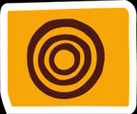 talentosaccor- oriaccor talentos accor aacor GIF