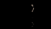 things stranger GIF by OBLIQUE Films