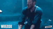 GIF by Cinemax