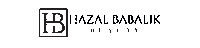 Hazal Babalik Sticker by Hazal Babalık Beauty - Estetik & Güzellik
