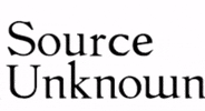 thesourceunknown sourceunknown GIF