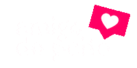 Sticker by amigo