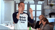 stumclaren yes fist pump yeah baby GIF