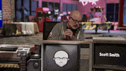 Lets Go Yes GIF by Do Not Peek Entertainment