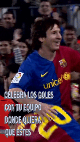 lorosoto giphyupload futbol envivo transmision GIF