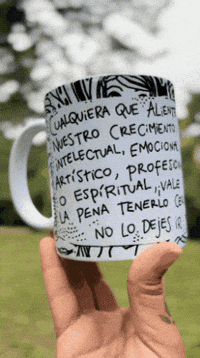Animadelfica GIF