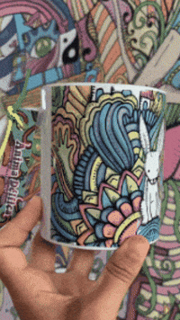 Animadelfica GIF