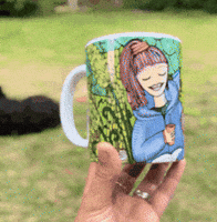 Animadelfica GIF