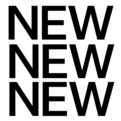 rrmotors giphyupload new porsche ferrari Sticker