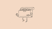 GIF by Uro Recc