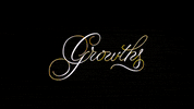 ariweinkle typography ari weinkle growths GIF