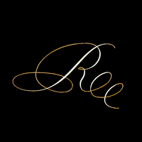 ariweinkle typography r ari weinkle growths GIF