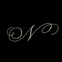 ariweinkle typography n ari weinkle growths GIF