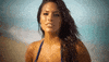ashley graham si swimsuit GIF by Sports Illustrated Swimsuit