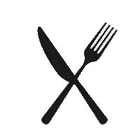 Maczfit Sticker by Katarzyna