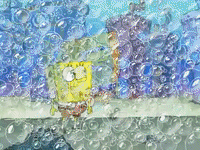 season 6 squid's visit GIF by SpongeBob SquarePants