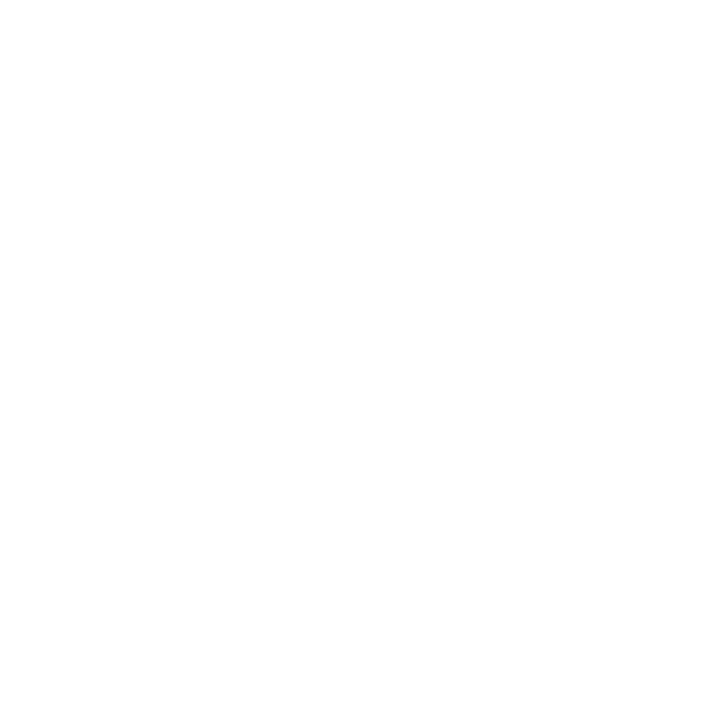 vuurutrecht giphyupload tag hashtag vuur Sticker