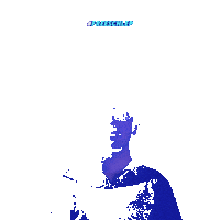 Hashtag Schlep Sticker