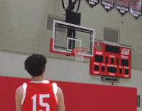 Valentines Day Wow GIF by CSDRMS