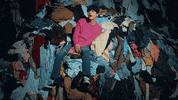 Min Yoongi GIF by BTS