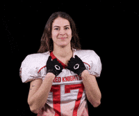 Redknights GIF by Red Knights Tübingen