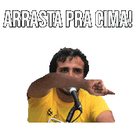 mblivre renansantos Sticker by Movimento Brasil Livre