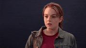 mean girls GIF
