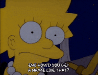 season 6 episode 23 GIF