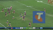 Womens Rugby League Nrlw GIF by Canberra Raiders