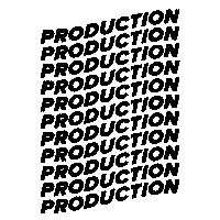 thecomplainers_official fashion design photography moda Sticker