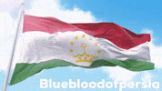 Iran Persia GIF