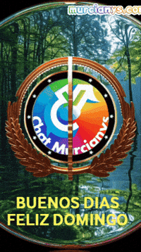 Buenos Dias Familia GIF by Murcianys LLC
