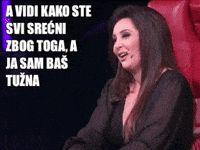 Sam Ja GIF