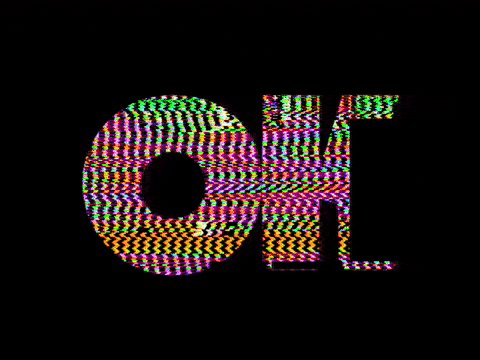 Art Ok GIF