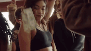 love like we used to ft. nateur GIF by Captain Cuts