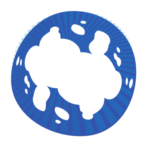 RelianceAJIO giphyupload ajio beajio ajiony Sticker