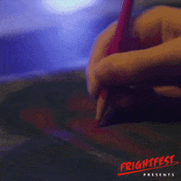 SignatureEntertainmentUK movie film movies horror GIF