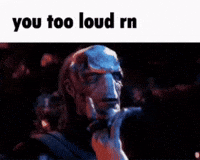 Ryangoslingposts GIF