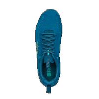 Shoes Running Sticker by Salming Czech