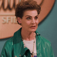 Lindt_Italia love cool oh yes occhiolino GIF