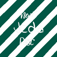 Jeda Netzwerk Sticker by Jugendtagung