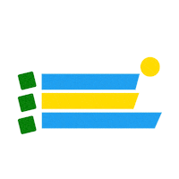 Bilstein Amortecedor Sticker by Ideal HKS