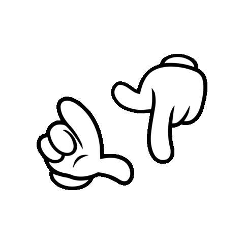 Qlas Sticker by Avalon Music