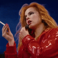 Smoke Smoking GIF by Respective