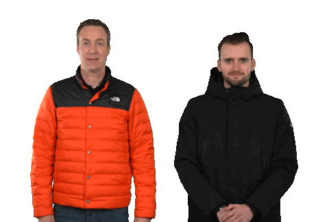 Plieger giphyupload cold patrick sven Sticker