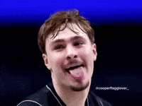 Dallas Mavericks GIF