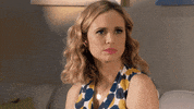 sad vh1 GIF by VH1s Daytime Divas