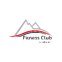 Sport Workout Sticker by Fitness club Neratovice TOPAZ