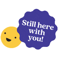 Radio Perth Sticker by RTRFM 92.1 – the Sound Alternative