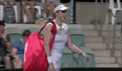 Pavlyuchenkova GIF